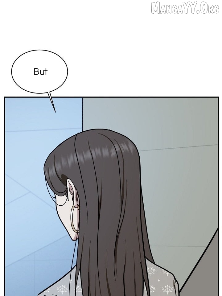 Change Me Chapter 54 - page 74